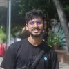 Manu Mathew