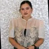 Cherry Ann Algadipe