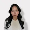 Jennifer Chen