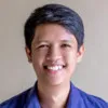 Carlo Rosal