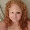 April Walton