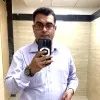 Deep Narayan