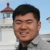 Bryan Yee