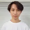 Ben Chung