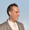 Craig Sickmann