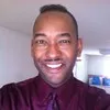 Marcus Williams
