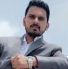 Suresh Namala