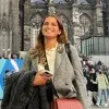 Farida Mostafa