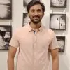 Srini