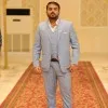 Umair Malik