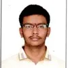 BELLAMKONDA SAI TEJA