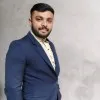 Ibthaj Tariq