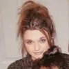 Heathyr Lynn Briscoe