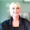 Anna McAlpine
