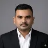 amit karki