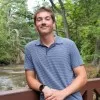 Kyle Hammond