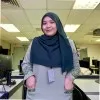 Nur Alia Ramiz