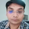 saurabh goel