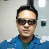 Muhamad Naqib Misripin