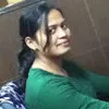 Sravanthi Marrapu