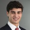 Adam Wasserman