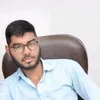 Praveen Bohra