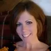 Maureen Doiron