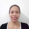 Donna Maileen Calleja