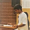 Nishanth