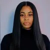 Jennifer Obaseki