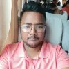 Gopal Das