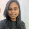 Deepa Lakshmi