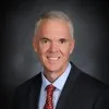 William Daniel