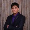 Roshan Patil