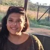 Shalani Reddy