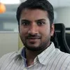 Sandeep