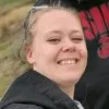 Samantha Montgomery