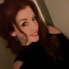 Astra Fraser