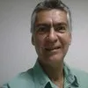 Manoel Luiz Costa Silva