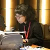 Louise Lin