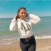 Isha Garg