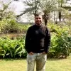 Arun Raj Kolthuru