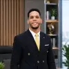 MOHAMED ELKASMI