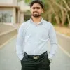 Dasun Thilina