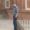 Sujeet ojha