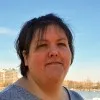 Caryn Surman