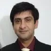 Mir Usman Ali