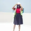 Ruth Lartey