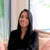 Raiane Ribeiro Rodrigues