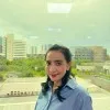 Juni Handayani